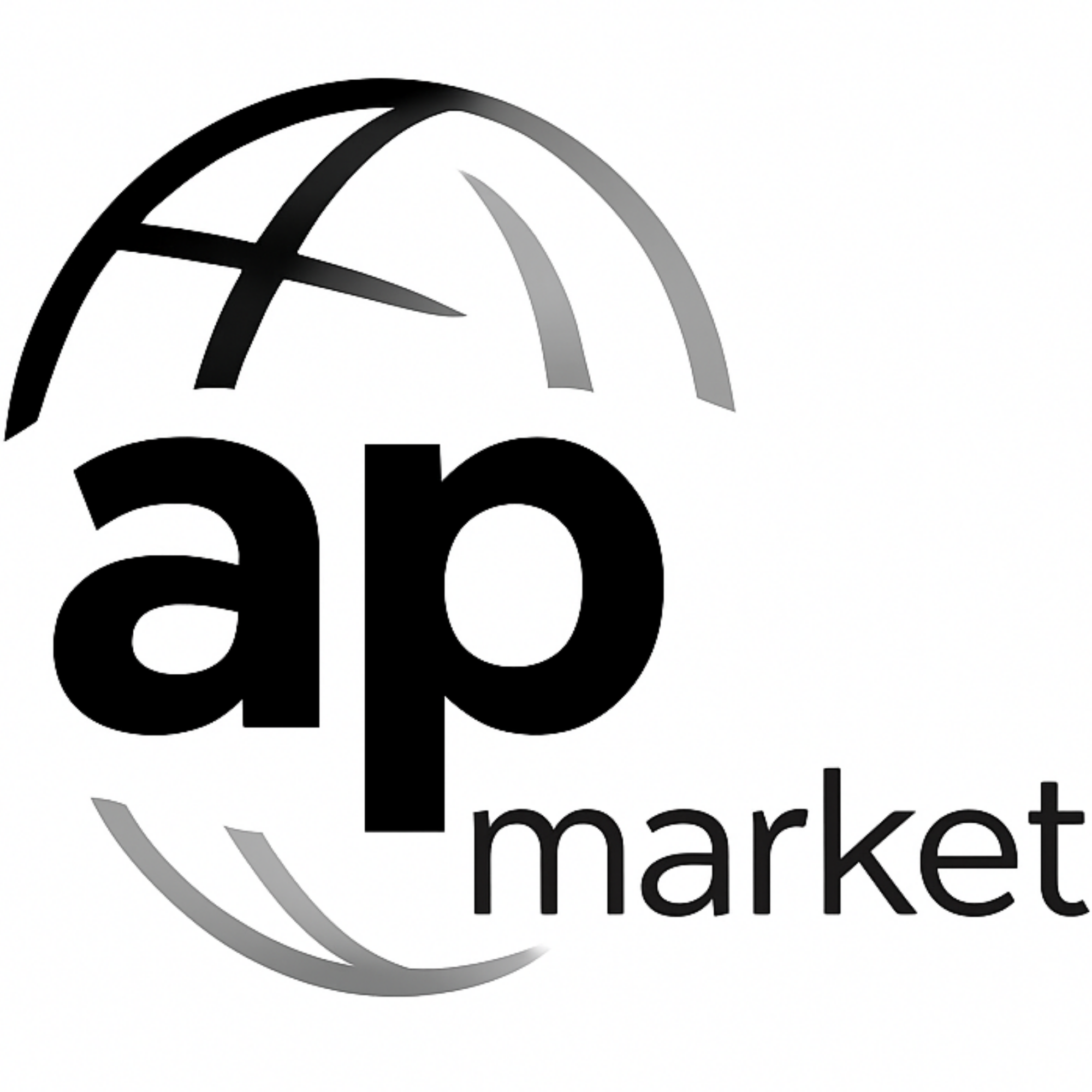 AP MARKET