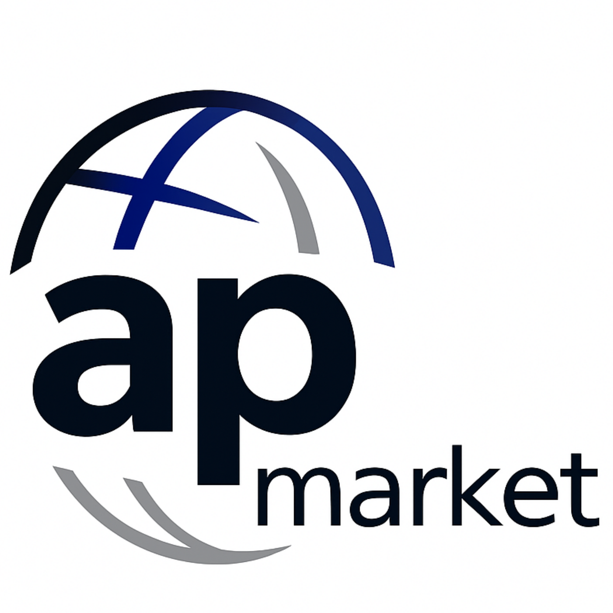 AP MARKET